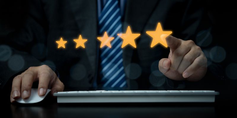 Kubet có lừa đảo không hoàn toàn bất khả thi với vị thế dẫn đầu