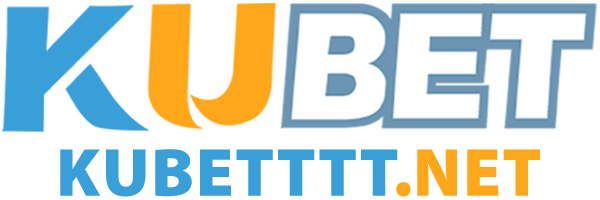kubetttt.net